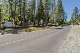 14876 Shenandoah Rd, River Pines, CA 95675 - Photo 35