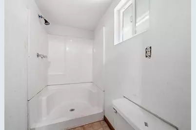 14876 Shenandoah Road, River Pines, CA 95675 - Photo 23