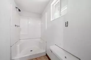 14876 Shenandoah Rd, River Pines, CA 95675 - Photo 23