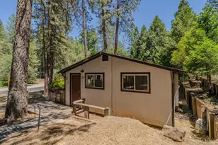 14876 Shenandoah Rd, River Pines, CA 95675 - Photo 3