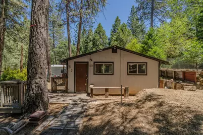 14876 Shenandoah Road, River Pines, CA 95675 - Photo 27