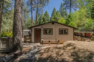 14876 Shenandoah Rd, River Pines, CA 95675 - Photo 27