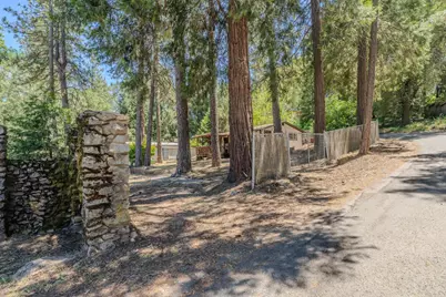 14876 Shenandoah Road, River Pines, CA 95675 - Photo 37
