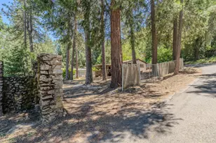 14876 Shenandoah Rd, River Pines, CA 95675 - Photo 37