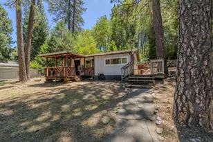 14876 Shenandoah Rd, River Pines, CA 95675 - Photo 25