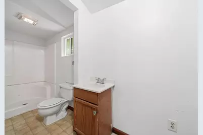 14876 Shenandoah Road, River Pines, CA 95675 - Photo 19