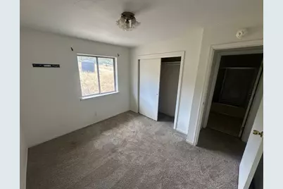 12486 McAndrews Road, Smartsville, CA 95977 - Photo 21