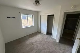 12486 Mc Andrews Rd, Smartsville, CA 95977 - Photo 21