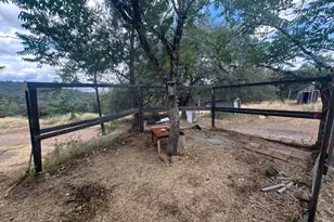 12486 Mc Andrews Rd, Smartsville, CA 95977 - Photo 3
