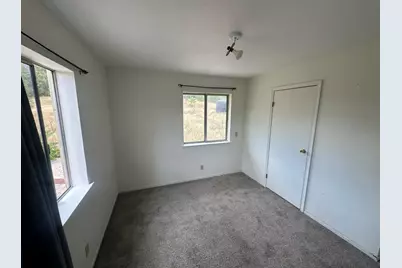 12486 McAndrews Road, Smartsville, CA 95977 - Photo 19