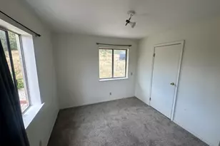 12486 Mc Andrews Rd, Smartsville, CA 95977 - Photo 19