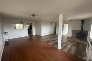 12486 Mc Andrews Rd, Smartsville, CA 95977 - Photo 5