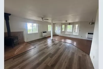 12486 McAndrews Road, Smartsville, CA 95977 - Photo 11