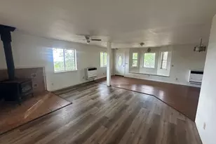 12486 Mc Andrews Rd, Smartsville, CA 95977 - Photo 11