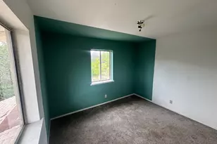 12486 Mc Andrews Rd, Smartsville, CA 95977 - Photo 17