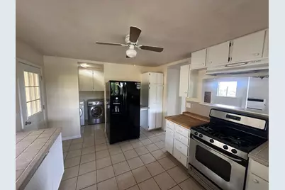 12486 McAndrews Road, Smartsville, CA 95977 - Photo 9