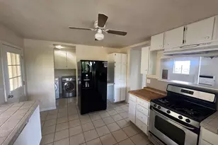 12486 Mc Andrews Rd, Smartsville, CA 95977 - Photo 9