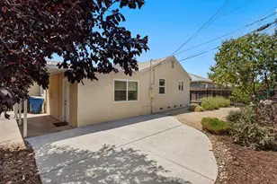 5205 63rd St, Sacramento, CA 95820 - Photo 23