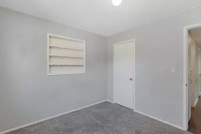5205 63rd Street, Sacramento, CA 95820 - Photo 17