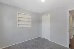 5205 63rd St, Sacramento, CA 95820 - Photo 17