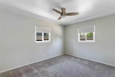 5205 63rd Street, Sacramento, CA 95820 - Photo 15