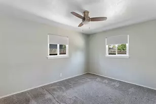 5205 63rd St, Sacramento, CA 95820 - Photo 15