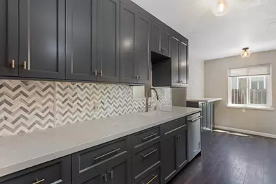 5205 63rd Street, Sacramento, CA 95820 - Photo 3