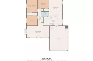 5205 63rd St, Sacramento, CA 95820 - Photo 21