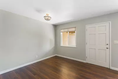 5205 63rd Street, Sacramento, CA 95820 - Photo 11