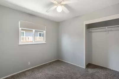 5205 63rd Street, Sacramento, CA 95820 - Photo 13