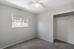 5205 63rd St, Sacramento, CA 95820 - Photo 13