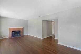 5205 63rd St, Sacramento, CA 95820 - Photo 9