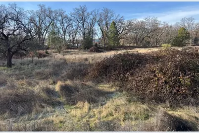 17238 Carrie Ann Lane, Penn Valley, CA 95946 - Photo 33