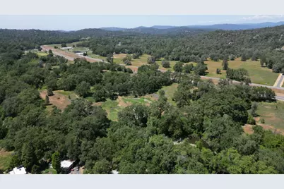 17238 Carrie Ann Lane, Penn Valley, CA 95946 - Photo 17