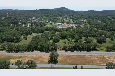 17238 Carrie Ann Lane, Penn Valley, CA 95946 - Photo 9