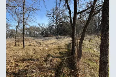 17238 Carrie Ann Lane, Penn Valley, CA 95946 - Photo 31