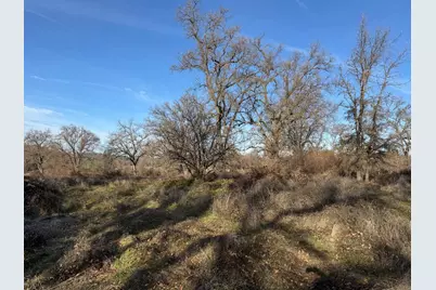 17238 Carrie Ann Lane, Penn Valley, CA 95946 - Photo 29