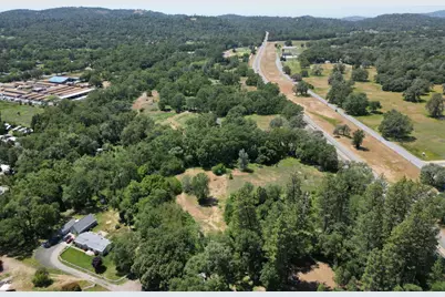 17238 Carrie Ann Lane, Penn Valley, CA 95946 - Photo 7