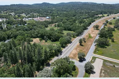 17238 Carrie Ann Lane, Penn Valley, CA 95946 - Photo 3