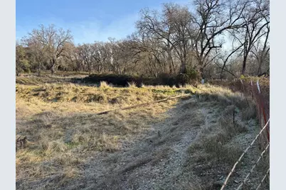 17238 Carrie Ann Lane, Penn Valley, CA 95946 - Photo 35