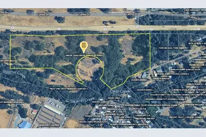 17238 Carrie Ann Lane, Penn Valley, CA 95946 - Photo 37