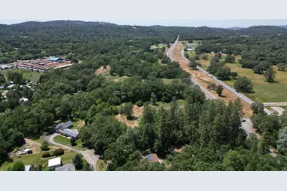 17238 Carrie Ann Lane, Penn Valley, CA 95946 - Photo 13