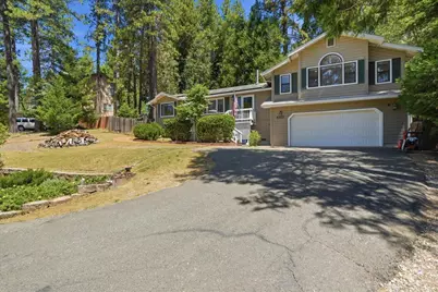 5402 Begonia Drive, Pollock Pines, CA 95726 - Photo 1