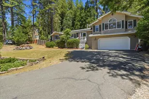 5402 Begonia Dr, Pollock Pines, CA 95726 - Photo 1