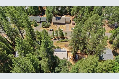 5402 Begonia Drive, Pollock Pines, CA 95726 - Photo 35