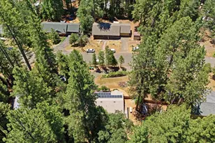 5402 Begonia Dr, Pollock Pines, CA 95726 - Photo 35