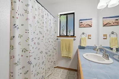 5402 Begonia Drive, Pollock Pines, CA 95726 - Photo 23