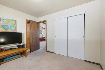 5402 Begonia Drive, Pollock Pines, CA 95726 - Photo 21