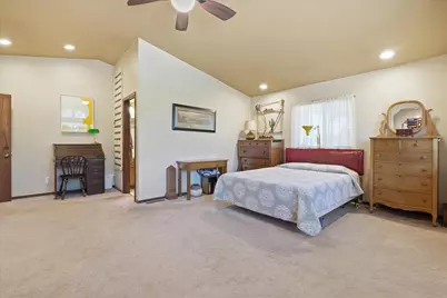 5402 Begonia Drive, Pollock Pines, CA 95726 - Photo 17