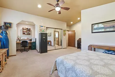 5402 Begonia Drive, Pollock Pines, CA 95726 - Photo 17